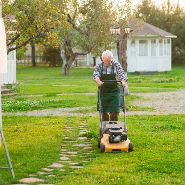 elderly-man-mowing-lawn.jpg